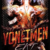 Dr.YöNeTMeN